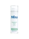 Mixa Gel Viso Opacizzante - 50ml con Acidi AHA e Salicilico