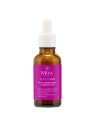 Miya siero rassodante con esosomi 30ml