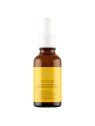 Miya Siero Beauty.lab con Vitamina C Schiarente