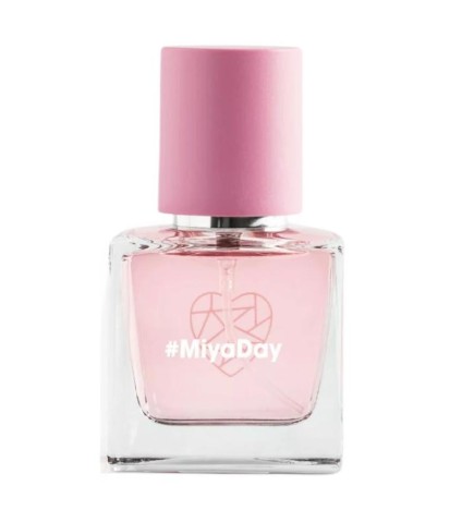 Miya Miyaday Eau de Parfum Spray 30ml