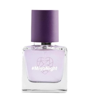 Miya Miyanight Eau de Parfum Spray 30ml