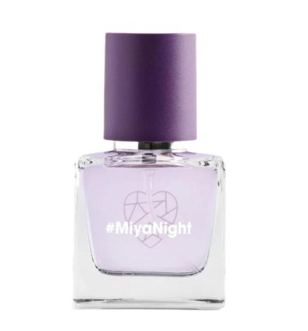 Miya Miyanight Eau de Parfum Spray 30ml