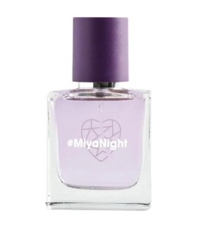 Miya Miyanight Eau de Parfum Spray 50ml