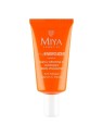 Miya Crema MyEnergizer con Vitamina C 40ml