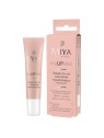 Miya Olio Labbra Mylipelixir Rimpolpante, 10g