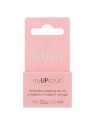 Miya Lip Scrub con oli e burro di mango
