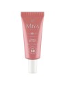 Miya Mybbbalm Crema BB SPF30 con vitamine, 30ml