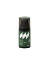 Monolit crema contorno occhi uomo con olio di argan