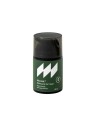 Monolit Crema Viso Uomo 50ml con Estratto di Alghe