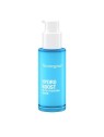 Neutrogena Siero Viso Idratante Hydro Boost 30ml