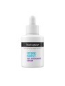 Neutrogena Siero Hydro Boost con Niacinamide 30ml