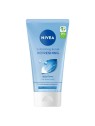 Nivea Scrub Viso Esfoliante Delicato 150ml