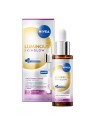 Nivea Siero Illuminante Luminous 630 Skin Glow 30ml