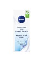 Nivea Crema Giorno 24h Idratante 50ml SPF15
