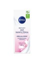 Nivea Crema Giorno Nutriente SPF15 - 50ml