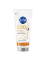 Nivea Siero-Balsamo Corpo Rassodante + Energizzante