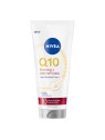 Nivea Siero-Balsamo Q10 Rassodante 200ml