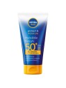 Nivea Sun Crema Solare Invisibile SPF50+ 150ml