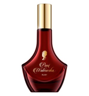 Mrs. Walewska Spray Rubino 30ml Profumo