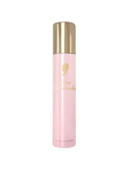 Spray Deodorante Mrs. Walewska Sweet Romance 90ml