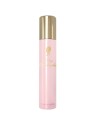 Spray Deodorante Mrs. Walewska Sweet Romance 90ml