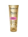 Crema mani 24k oro e rosa, 75ml