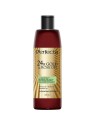 Perfecta Gel Doccia 24k Gold & Rose Jasmine 400ml