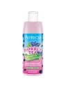 Perfecta Bubble Tea Emulsione Detergente e Nutriente