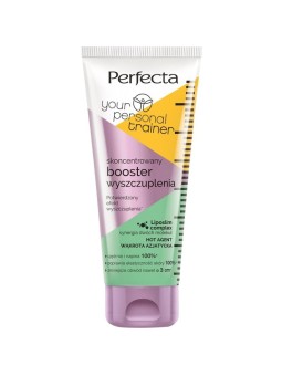 Perfecta Express Slim Booster snellente corpo 200ml