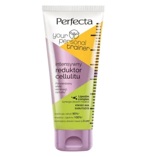 Perfecta Express Slim Anticellulite 200ml
