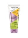 Perfecta Express Slim Anticellulite 200ml