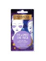 Patch in Gel per Occhi e Viso - Confezione da 2
