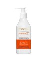 Crema Mani Nutriente Perfecta con Guanti Vitaminici