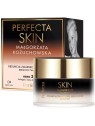 Perfecta Crema Rassodante Antirughe con Peptidi 50ml