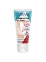 Perfecta crema-maschera piedi ultra emolliente