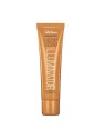 Sally Hansen Airbrush Legs Illuminator Golden Glow