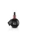 Silcare Siero all'Olio per Mani e Unghie 75ml