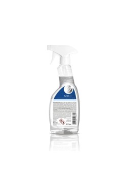 Silcare IzoSol D Disinfettante Mani 500ml