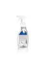 Silcare IzoSol D Disinfettante Mani 500ml