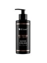 Silcare Così Rosa! Oro! Crema Mani Silk Touch 240ml