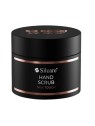 Silcare Scrub Mani Così Rosa! Così Oro! 150ml
