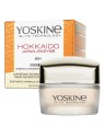 Yoskine Crema Viso Hokkaido 65+ 50ml