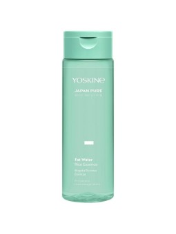 Yoskine essenza di riso 200ml per il viso