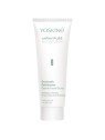Yoskine Peeling Delicato 75ml con Infuso di Riso