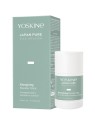 Yoskine Siero Energizzante Stick 30ml