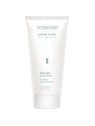 Yoskine Idrogel Detergente Viso Japan 150ml
