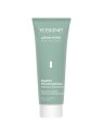 Yoskine Micropeeling Intensivo Zaffiro 75ml