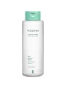 Yoskine Acqua Micellare di Riso Struccante 400ml