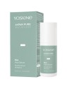 Yoskine Siero Viso al Riso Japan 30ml