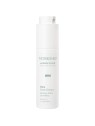Yoskine Crema Viso al Riso Japan Pure Rice